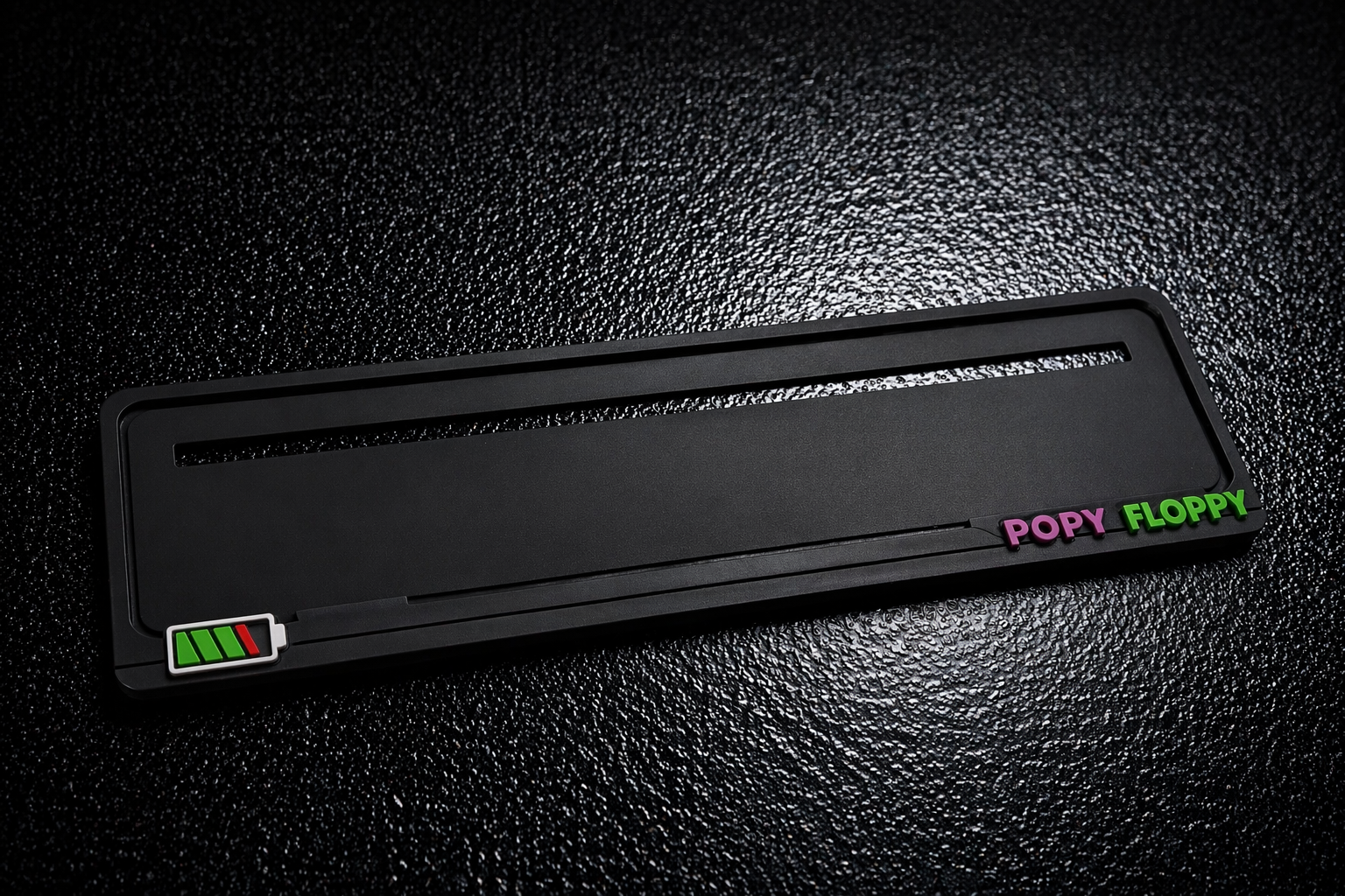 Рамка Заредено — снимка 2